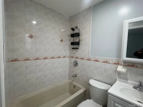 $3,561 | 180-11 146th Avenue | Springfield Gardens