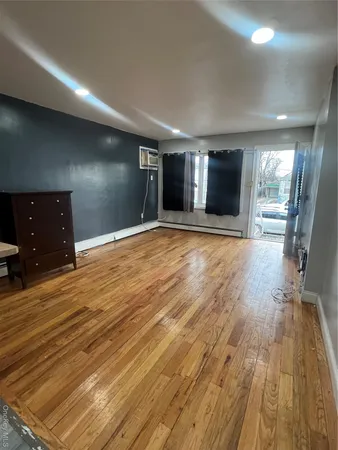 $3,561 | 180-11 146th Avenue | Springfield Gardens