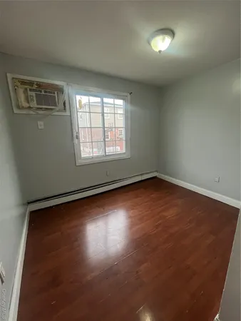 $3,561 | 180-11 146th Avenue | Springfield Gardens