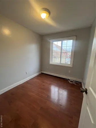 $3,561 | 180-11 146th Avenue | Springfield Gardens