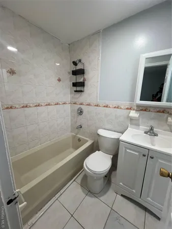 $3,561 | 180-11 146th Avenue | Springfield Gardens