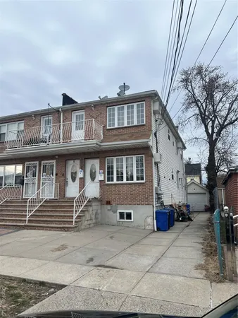 $3,561 | 180-11 146th Avenue | Springfield Gardens