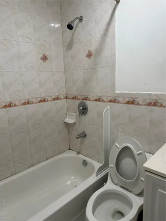 $3,561 | 180-11 146th Avenue | Springfield Gardens