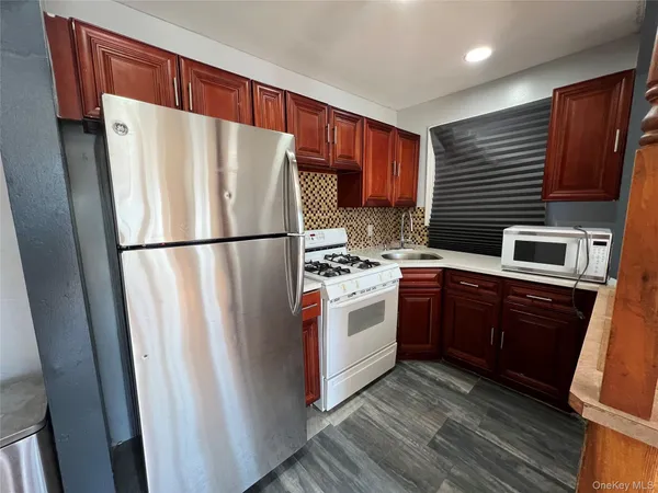 $3,200 | 180-11 146th Avenue | Springfield Gardens