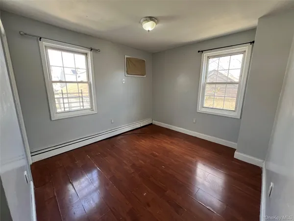 $3,200 | 180-11 146th Avenue | Springfield Gardens