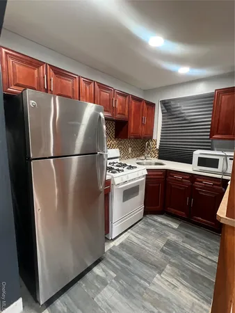 $3,561 | 180-11 146th Avenue | Springfield Gardens