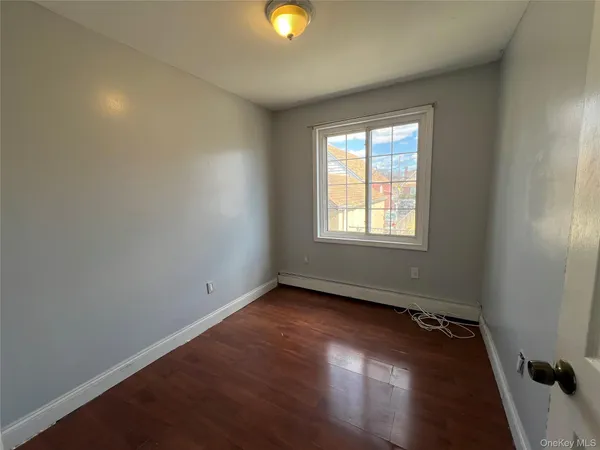 $3,200 | 180-11 146th Avenue | Springfield Gardens