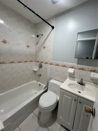 $3,561 | 180-11 146th Avenue | Springfield Gardens