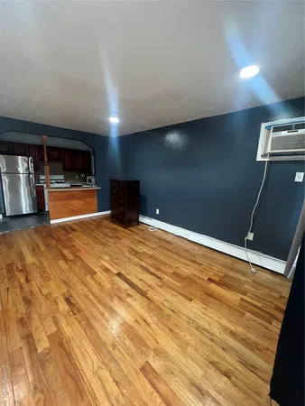 $3,561 | 180-11 146th Avenue | Springfield Gardens