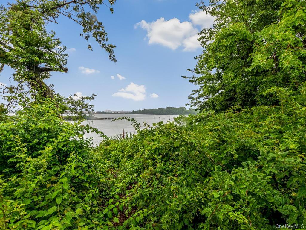 901 Harding Park Bronx, NY 10473 - Photo 21 of 24