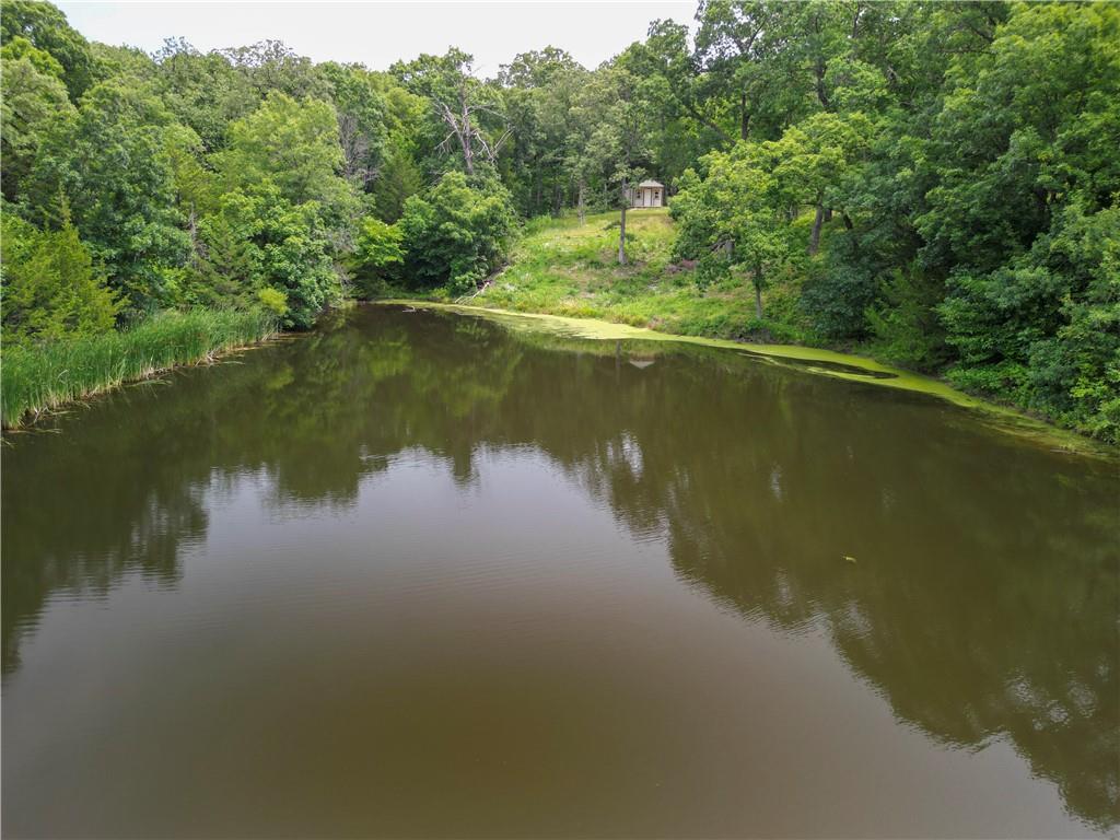 2163 East 500 Road Lecompton, KS 66050 - Photo 12 of 98
