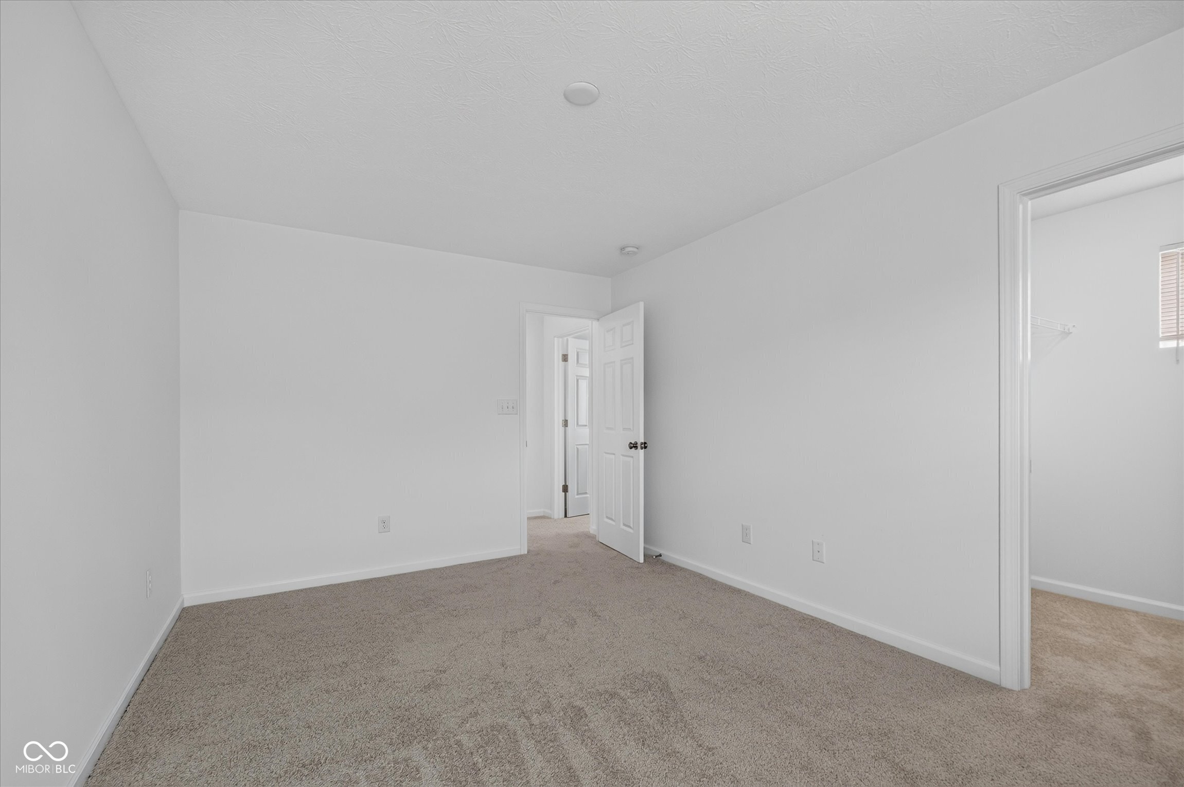 5115 Triple Crown Way Indianapolis, IN 46237 - Photo 41 of 58