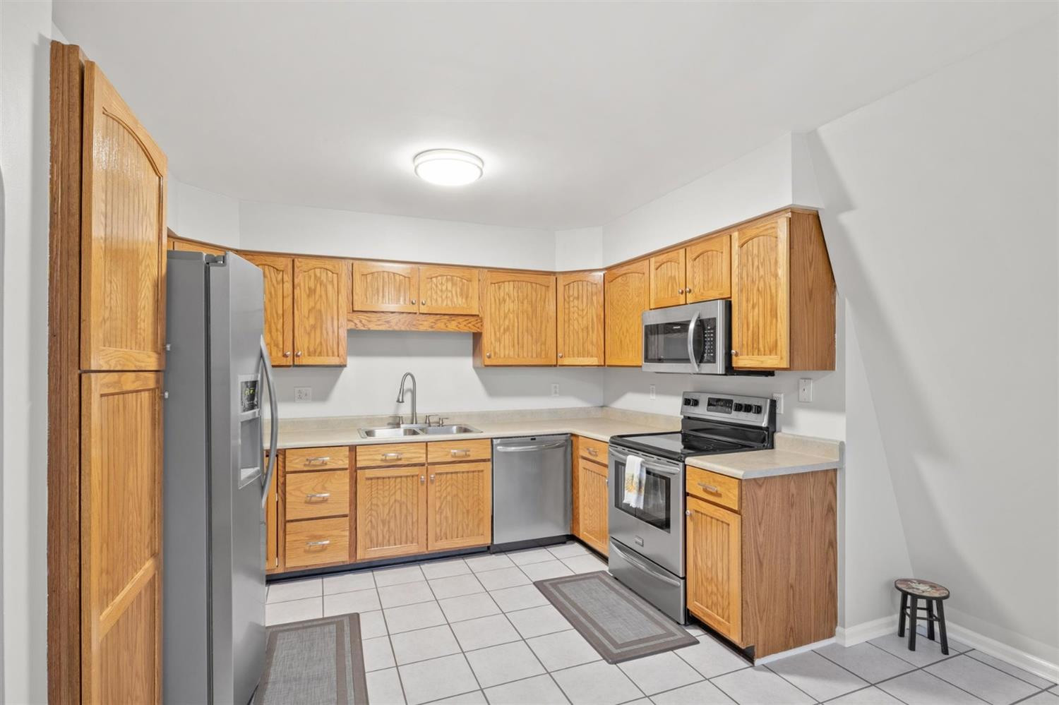 1126 Blue Lick Road Berea, KY 40403 - Photo 8 of 54 Photo 8