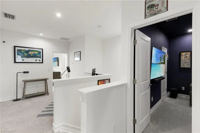 $449,900 | 7480 Rockefeller Drive, Naples, FL 34119