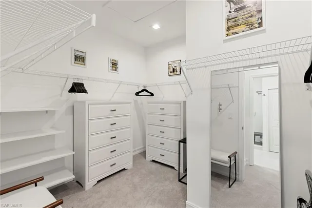 $449,900 | 7480 Rockefeller Drive, Naples, FL 34119