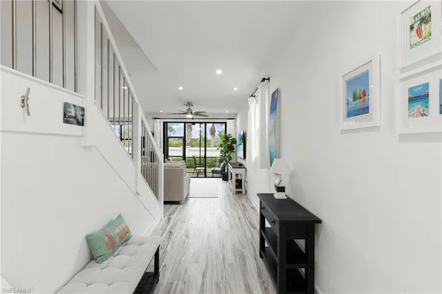 $449,900 | 7480 Rockefeller Drive, Naples, FL 34119