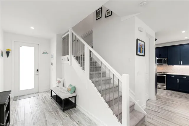 $449,900 | 7480 Rockefeller Drive, Naples, FL 34119