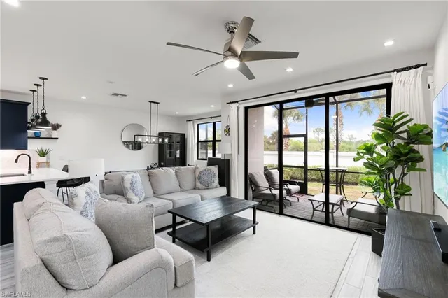 $449,900 | 7480 Rockefeller Drive, Naples, FL 34119