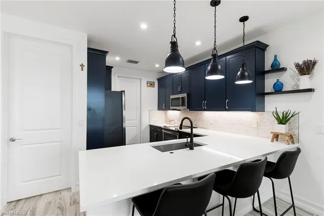 $449,900 | 7480 Rockefeller Drive, Naples, FL 34119