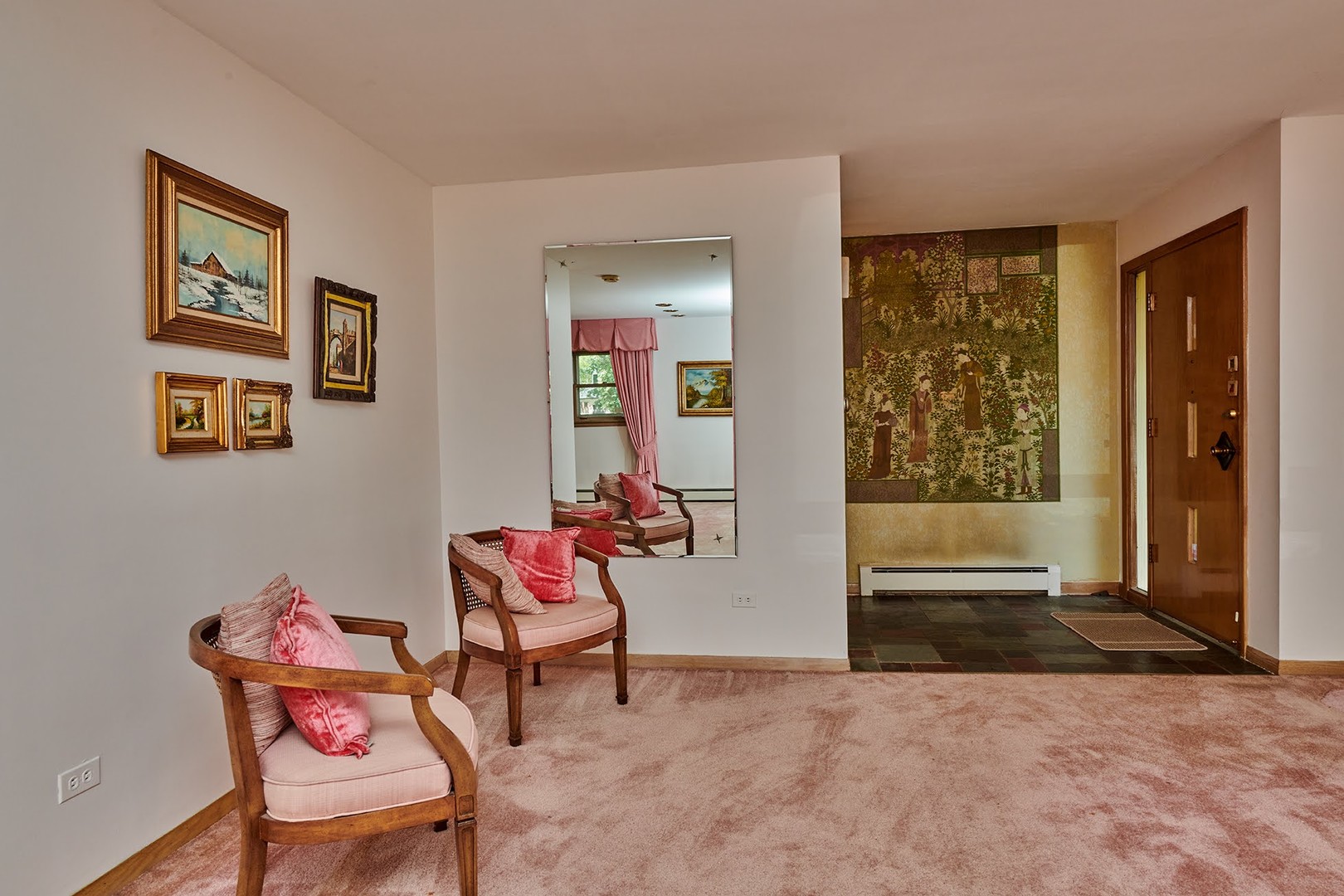 1340 South Knight Avenue Park Ridge, IL 60068 - Photo 11 of 28 Gallery Image 11