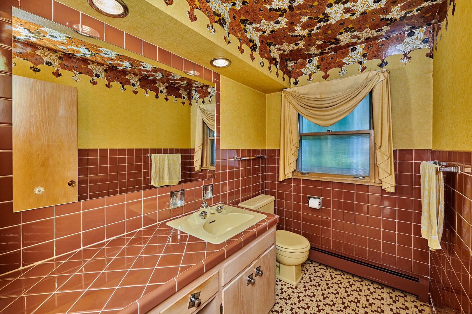 1340 South Knight Avenue Park Ridge, IL 60068 - Photo 13 of 28 Gallery Image 13