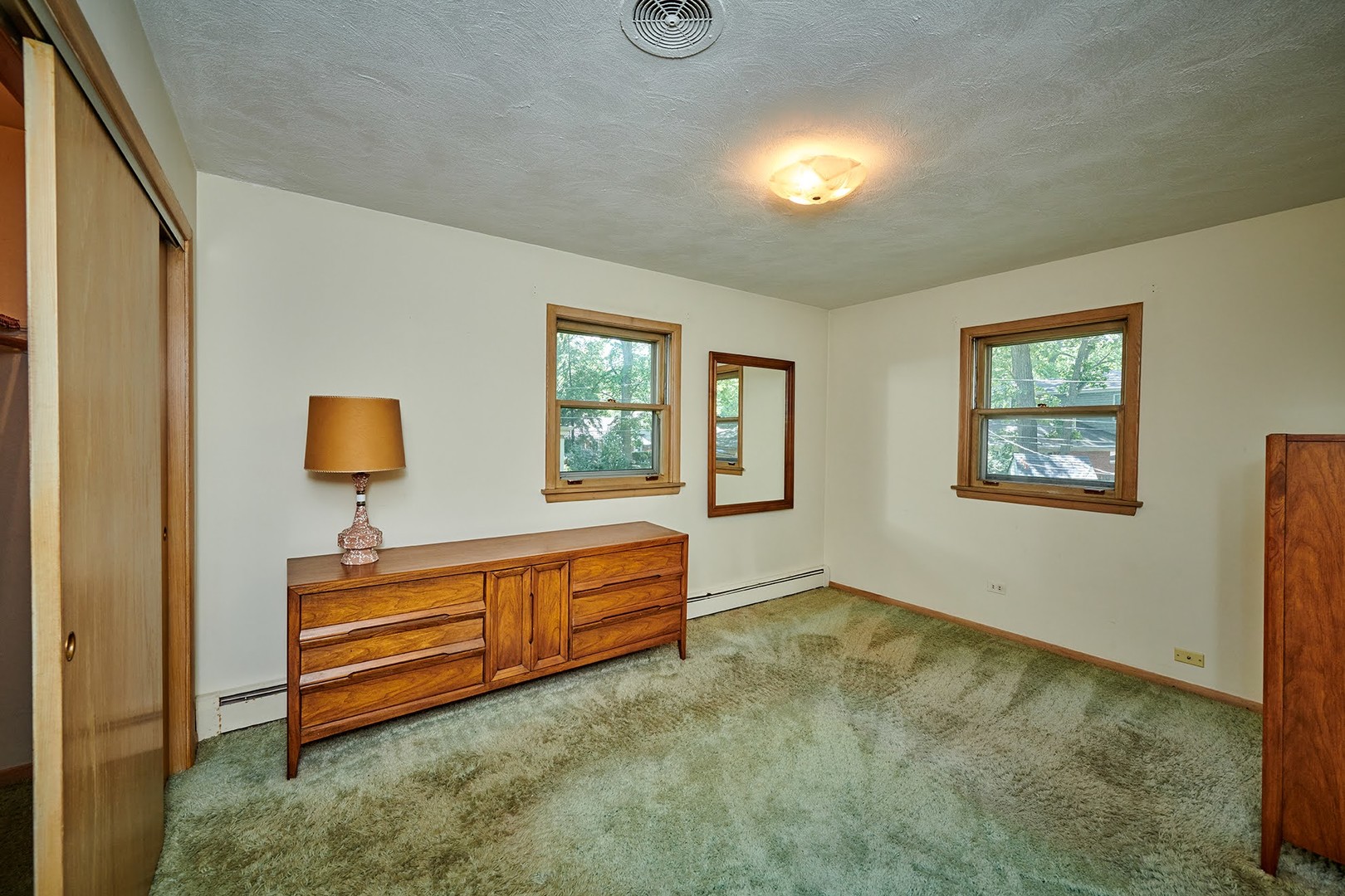 1340 South Knight Avenue Park Ridge, IL 60068 - Photo 20 of 28 Gallery Image 20