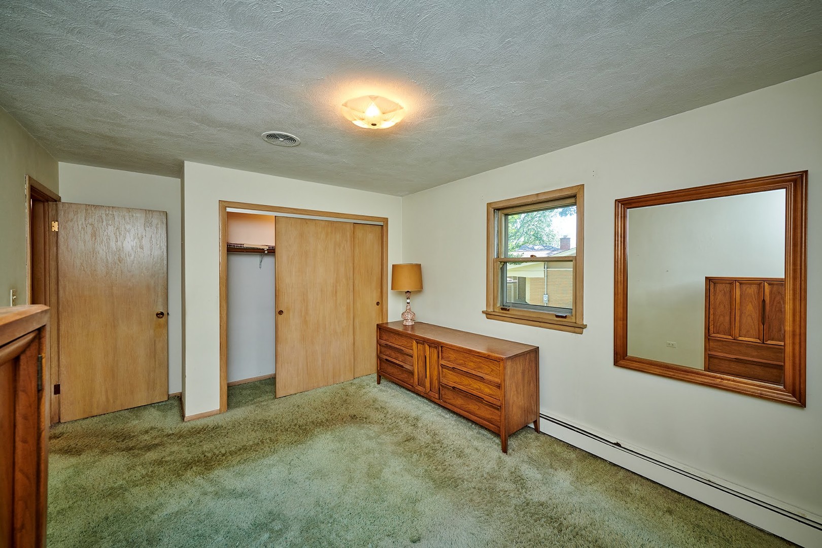 1340 South Knight Avenue Park Ridge, IL 60068 - Photo 21 of 28 Gallery Image 21