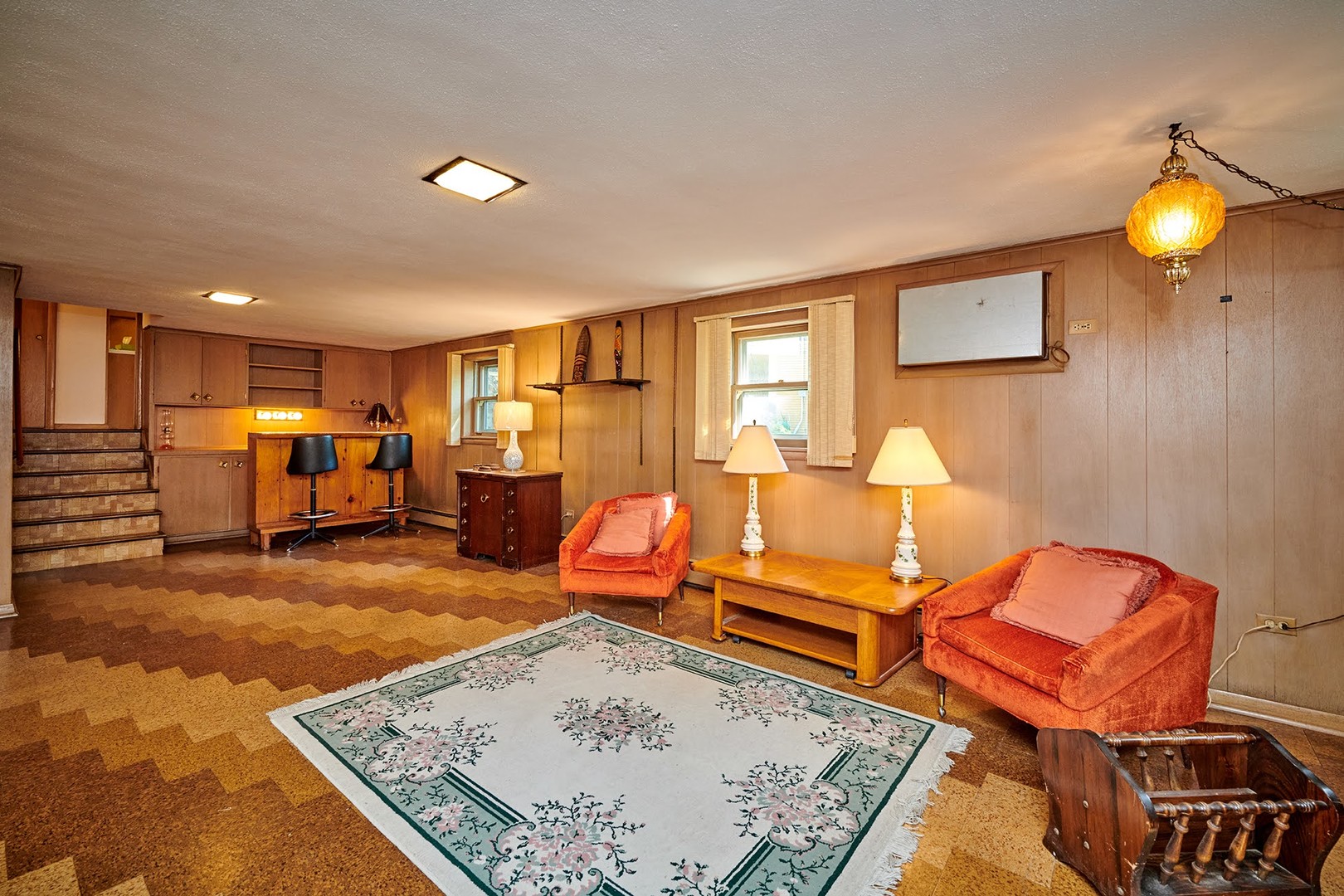 1340 South Knight Avenue Park Ridge, IL 60068 - Photo 23 of 28 Gallery Image 23