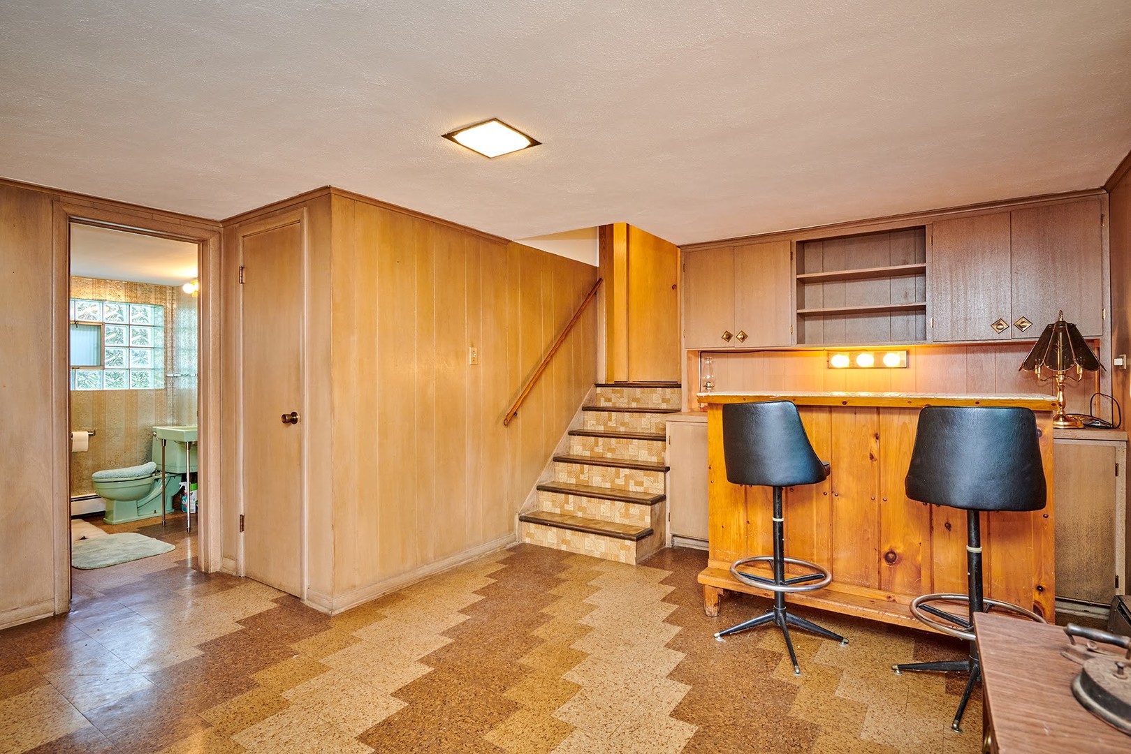 1340 South Knight Avenue Park Ridge, IL 60068 - Photo 24 of 28 Gallery Image 24