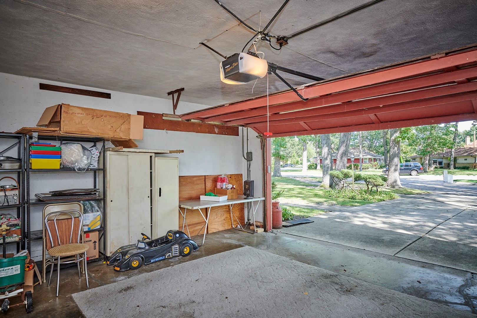 1340 South Knight Avenue Park Ridge, IL 60068 - Photo 4 of 28 Gallery Image 4