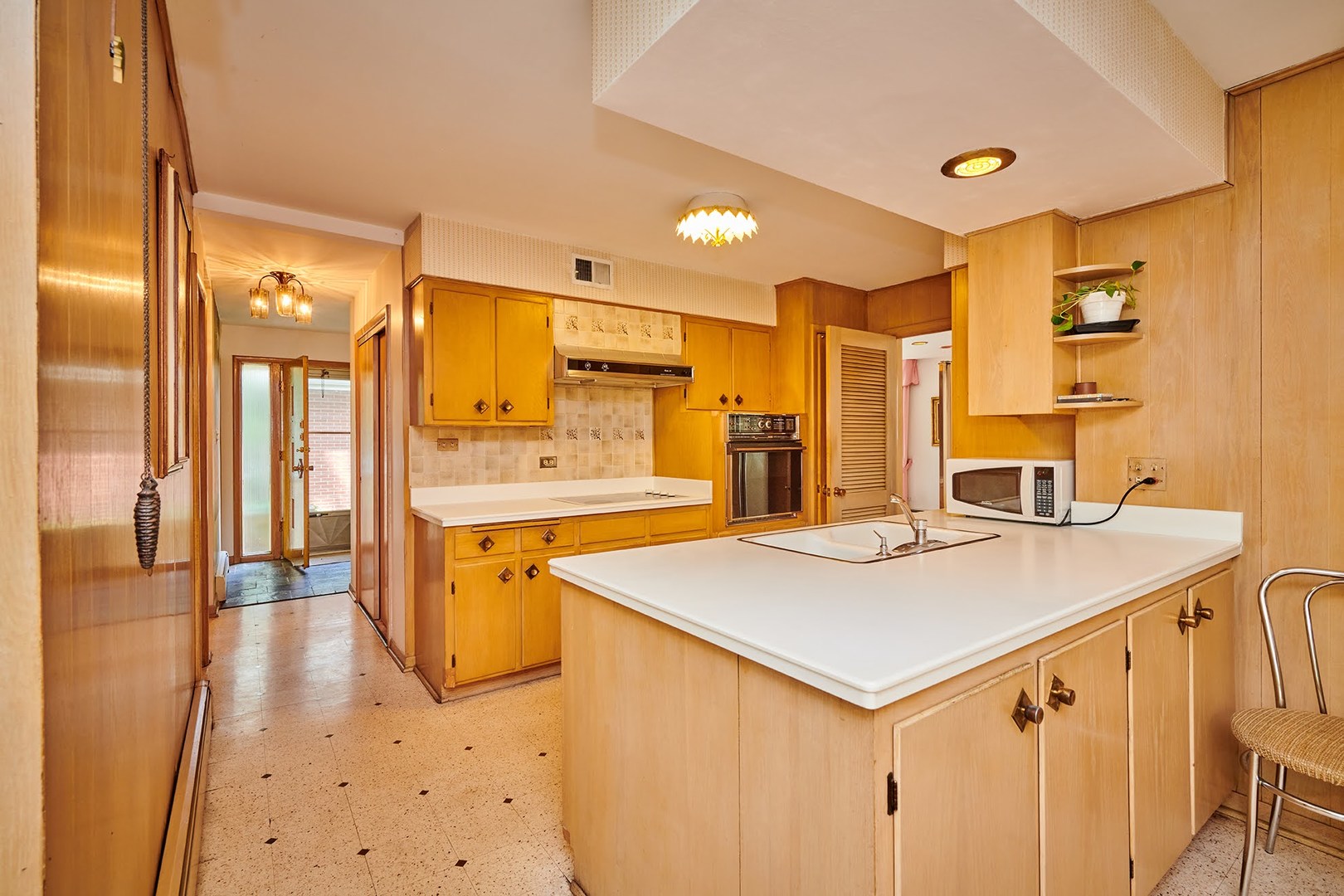 1340 South Knight Avenue Park Ridge, IL 60068 - Photo 6 of 28 Gallery Image 6