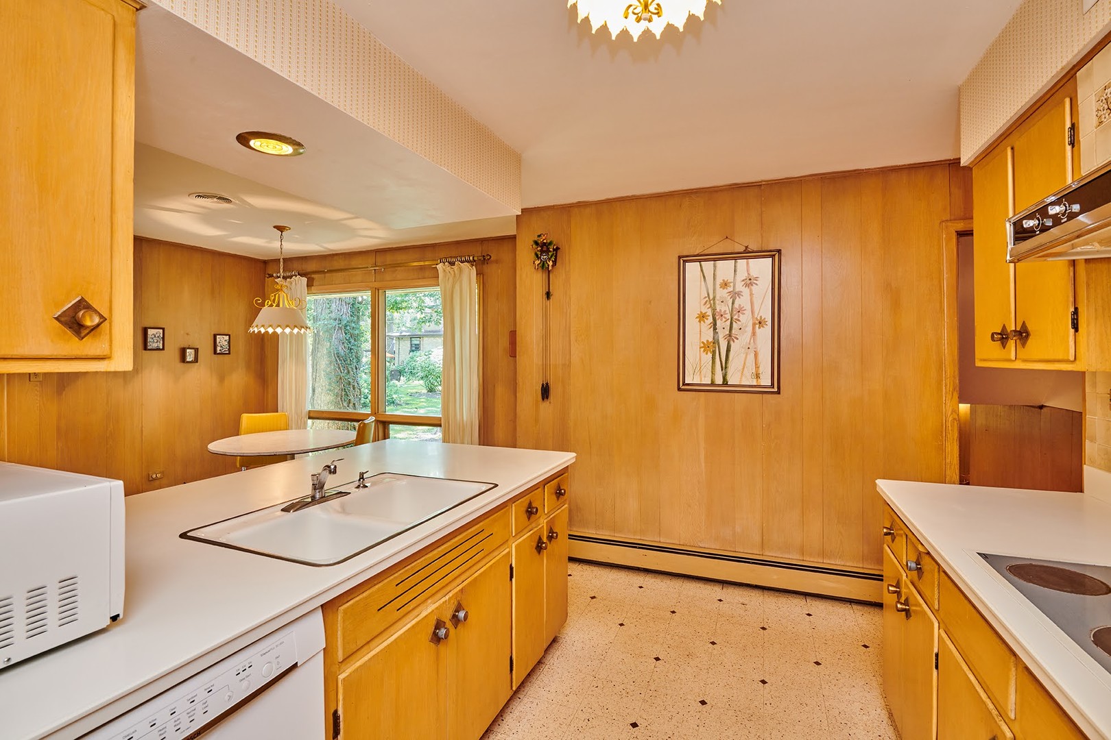 1340 South Knight Avenue Park Ridge, IL 60068 - Photo 8 of 28 Gallery Image 8