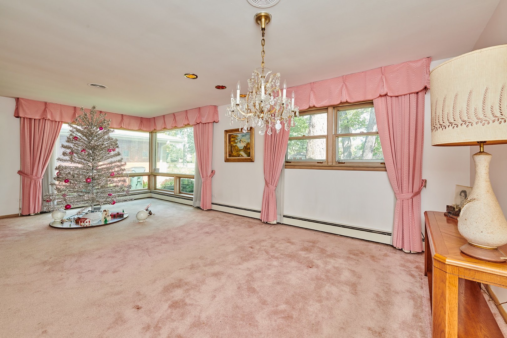 1340 South Knight Avenue Park Ridge, IL 60068 - Photo 9 of 28 Gallery Image 9