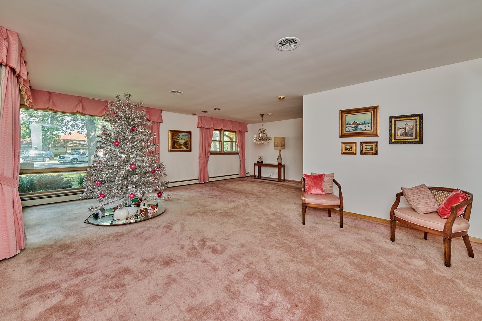 1340 South Knight Avenue Park Ridge, IL 60068 - Photo 10 of 28 Gallery Image 10