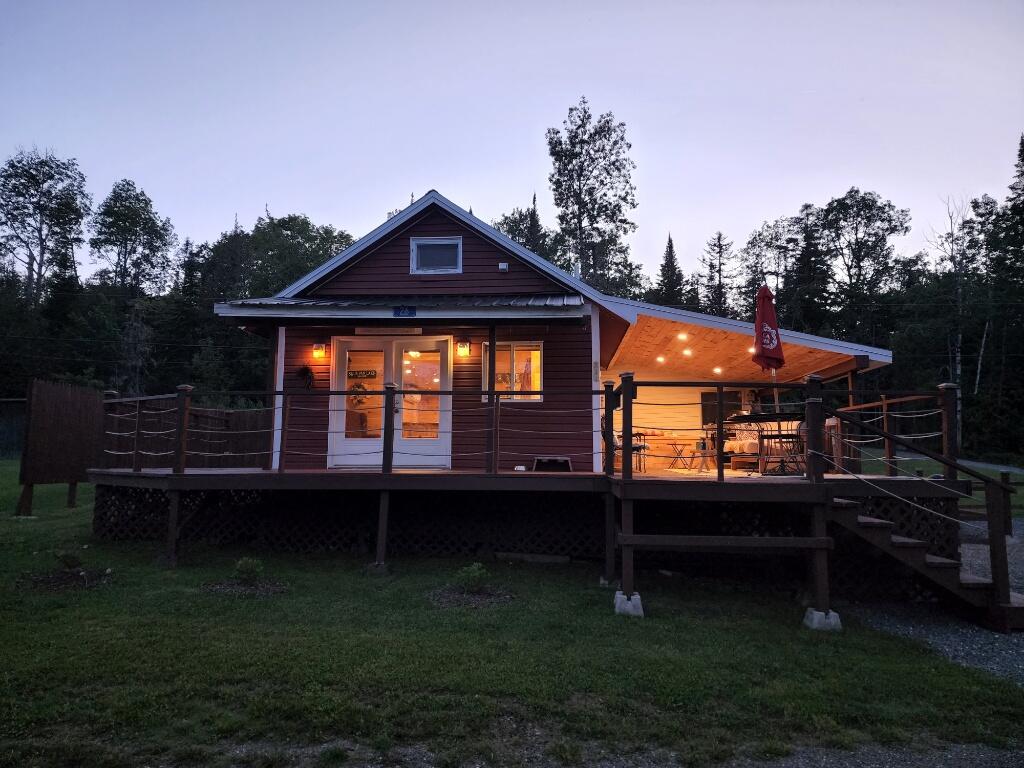 26 Aroostook Road Mapleton, ME 04757 - Photo 50 of 59 16545655975117