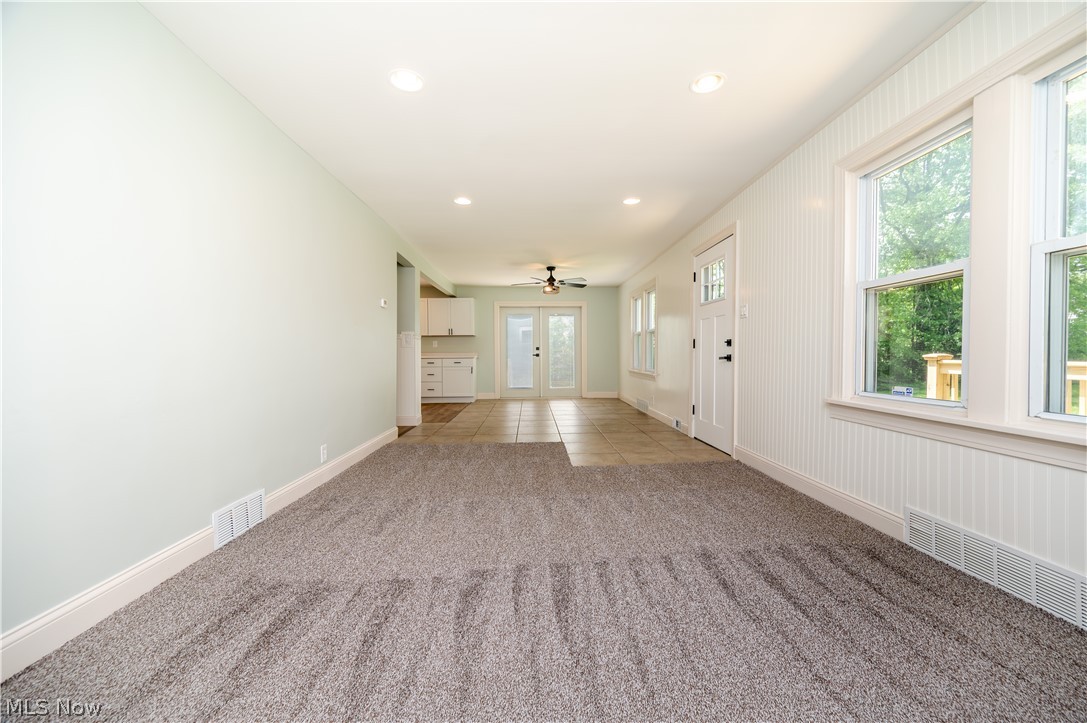 6665 Clingan Road Youngstown, OH 44514 - Photo 18 of 50