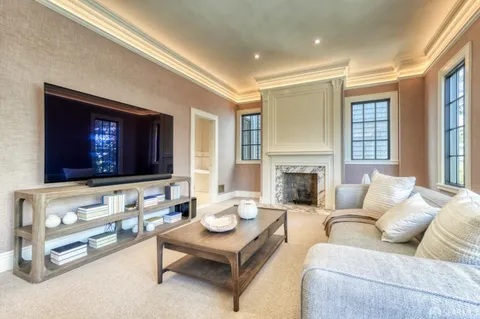 $13,000,000 | 3007 Jackson Street, San Francisco, CA 94115