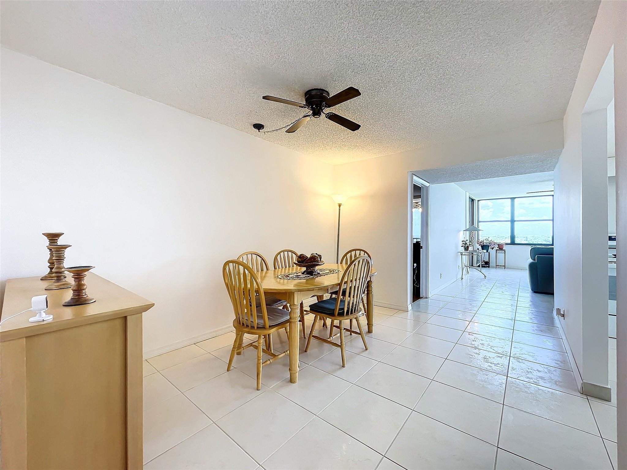 16300 Golf Club Road, Unit 809 Weston, FL 33326 - Photo 11 of 42 Photo 11