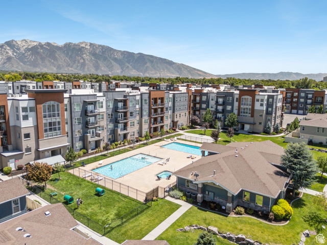 8229 South Resaca Drive, Unit D9 Midvale, UT 84070 - Photo 25 of 27