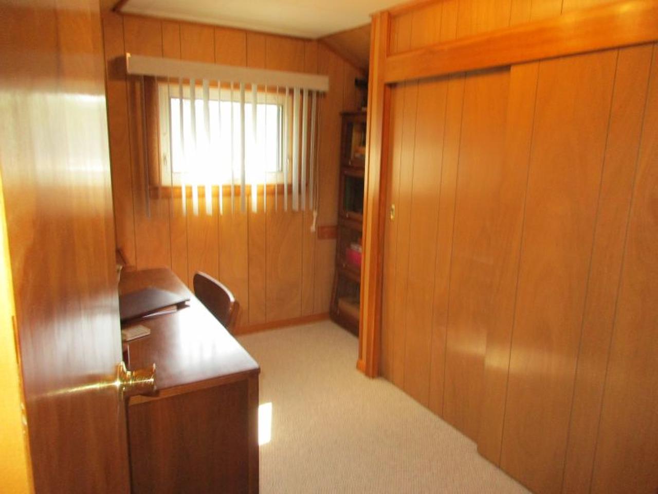 1850 River Street Rhinelander, WI 54501 - Photo 17 of 26 Gallery Image 17