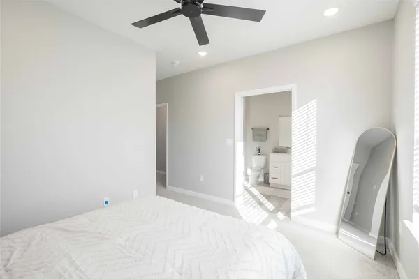 $1,550 | 2101 Reinke Road, Unit 6104, Waller, TX 77484