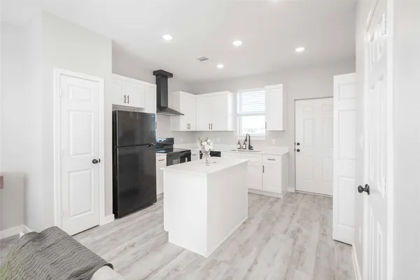 $1,550 | 2101 Reinke Road, Unit 6104, Waller, TX 77484