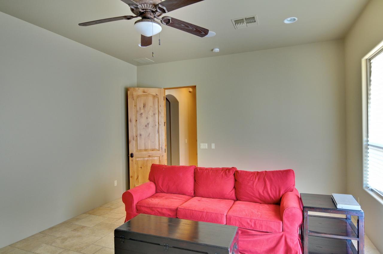 405 West Olesen Road Phoenix, AZ 85085 - Photo 10 of 16 BONUS THEATRE/DEN