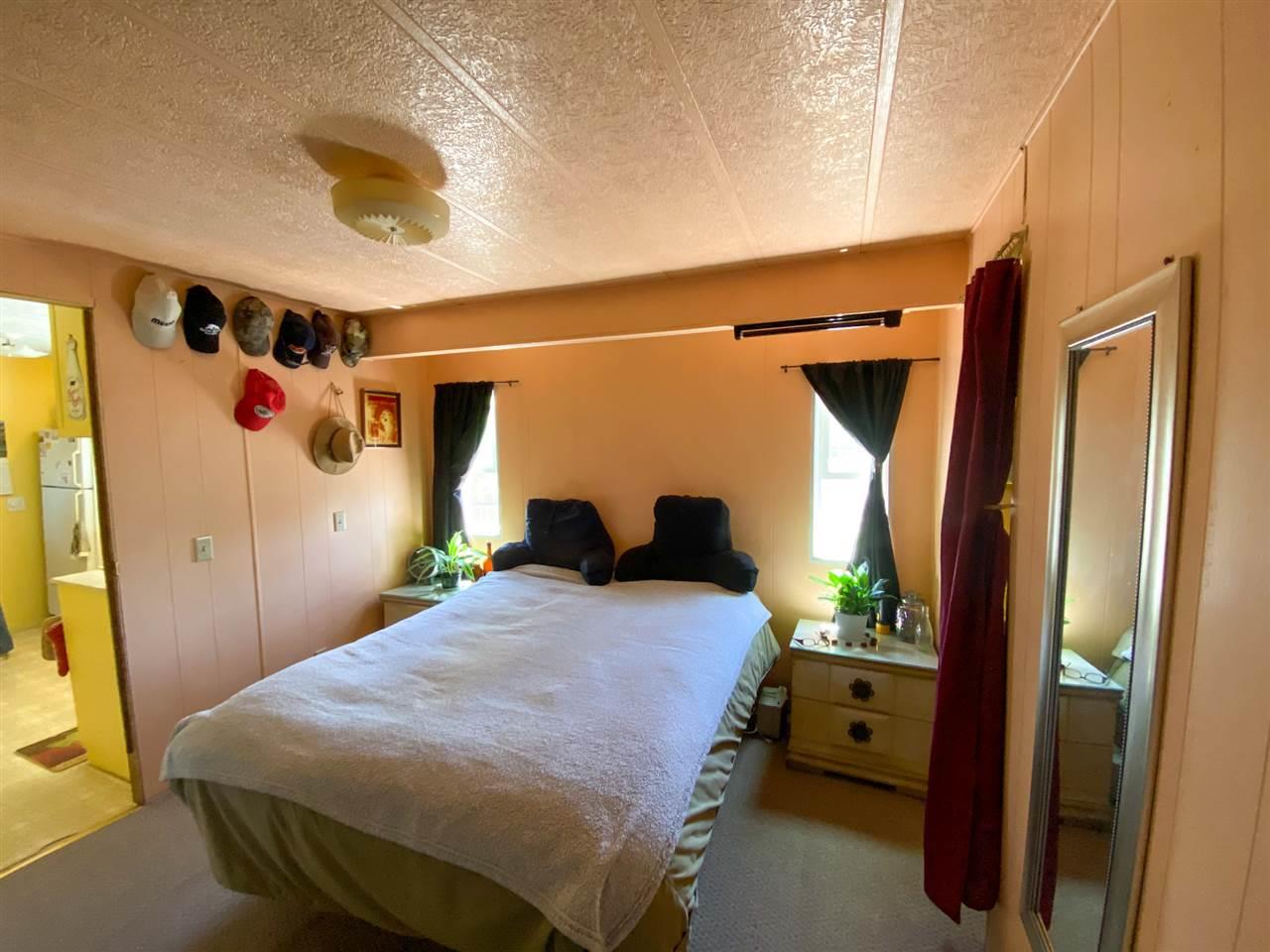 7015 Ager Beswick Road Montague, CA 96064 - Photo 12 of 12 Gallery Image 12