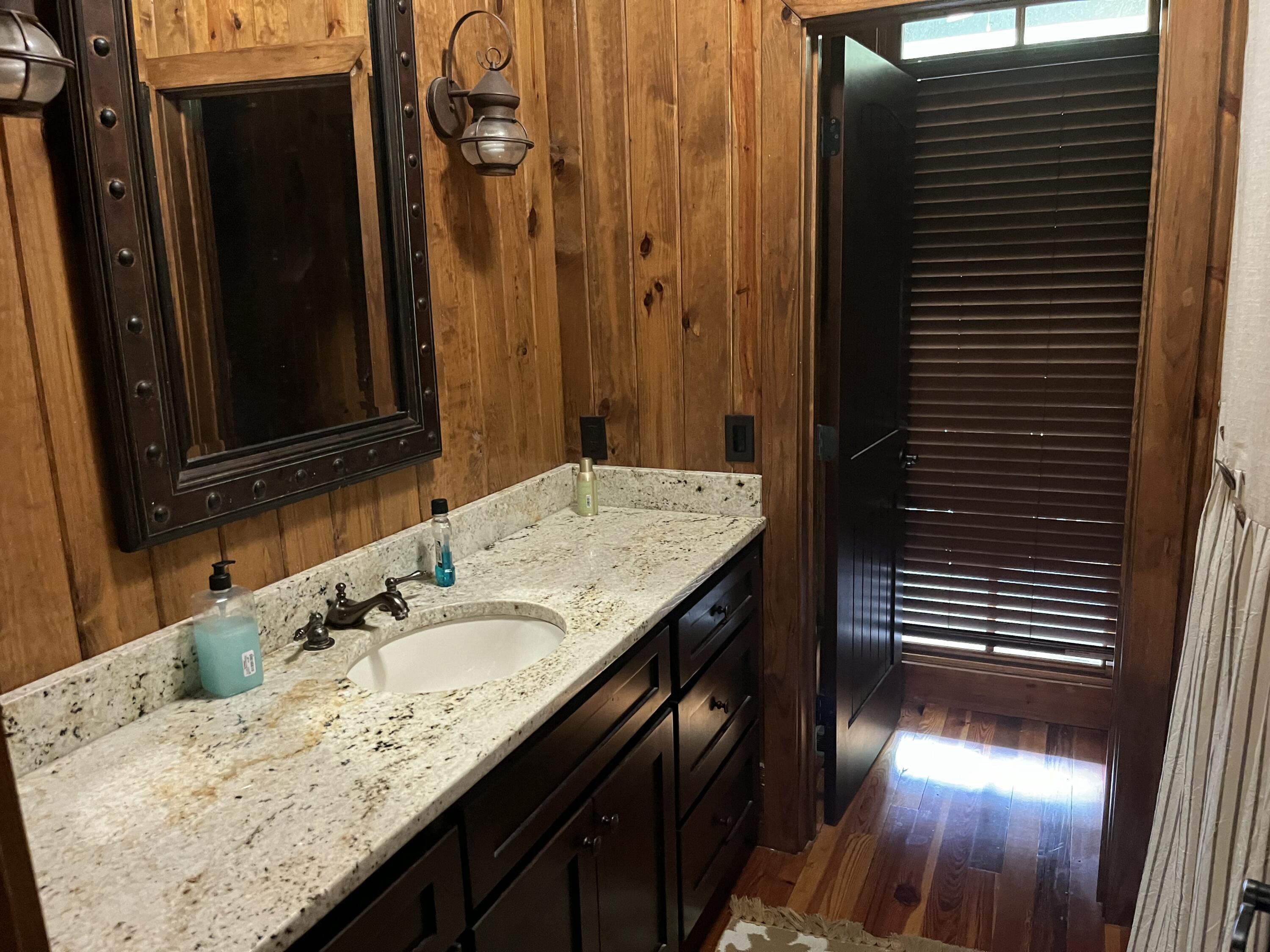 1114 Lott Bluff Road Blackville, SC 29817 - Photo 107 of 164