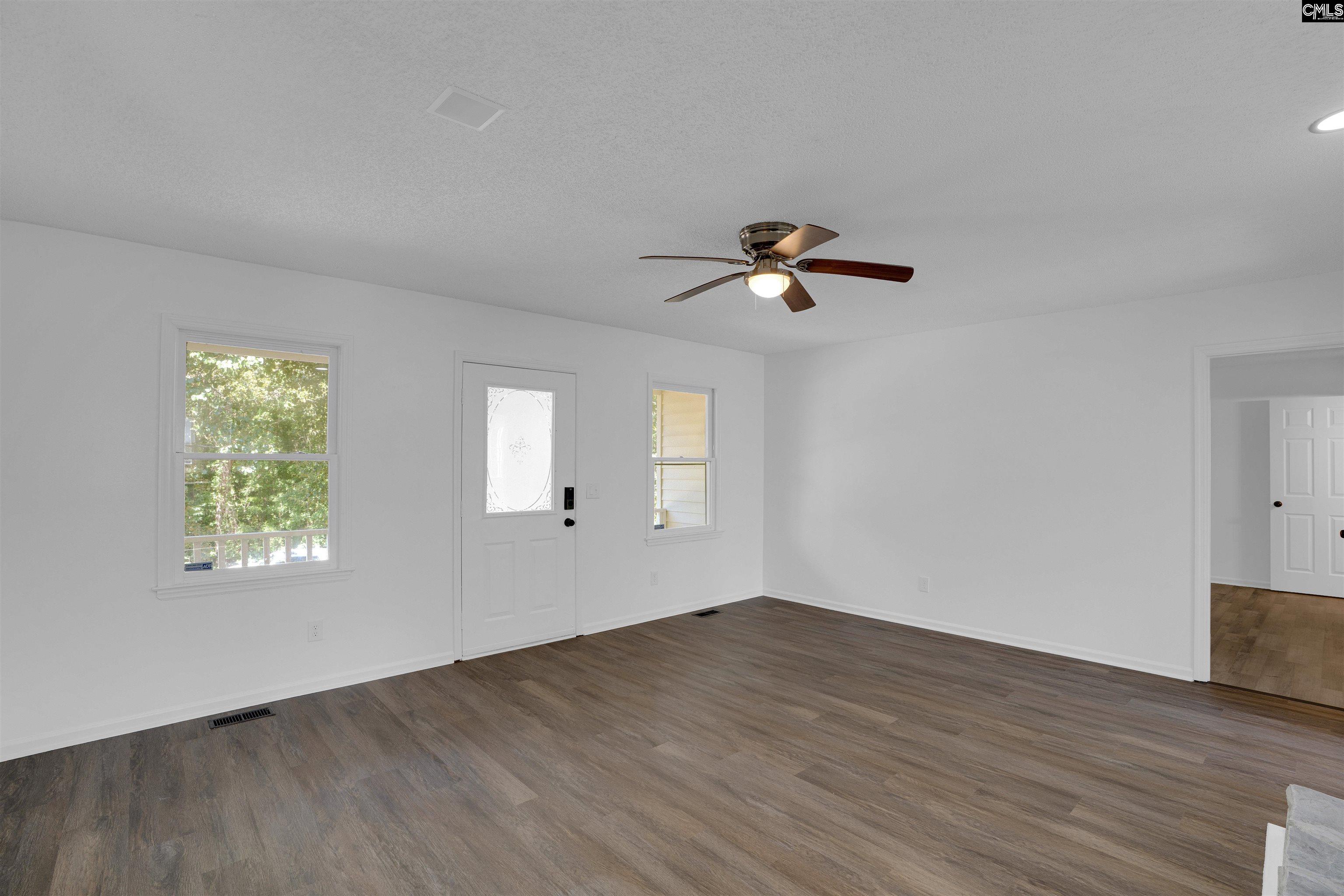 1911 Toole Street Cayce, SC 29033 - Photo 5 of 35