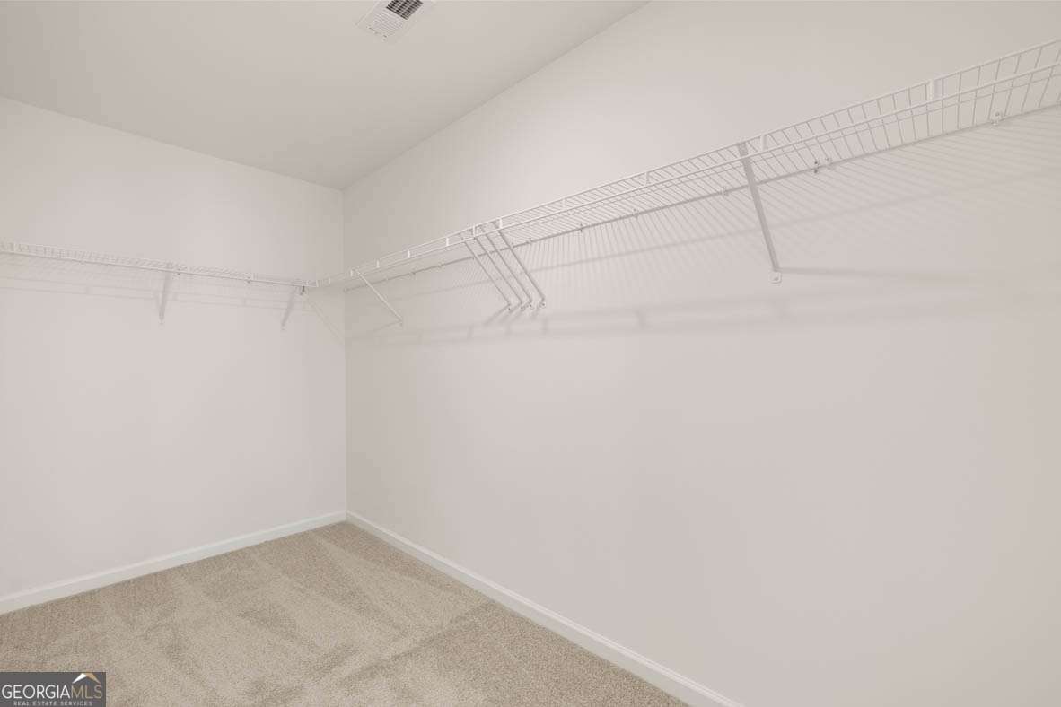 11953 Aukerman Way Hampton, GA 30228 - Photo 12 of 30