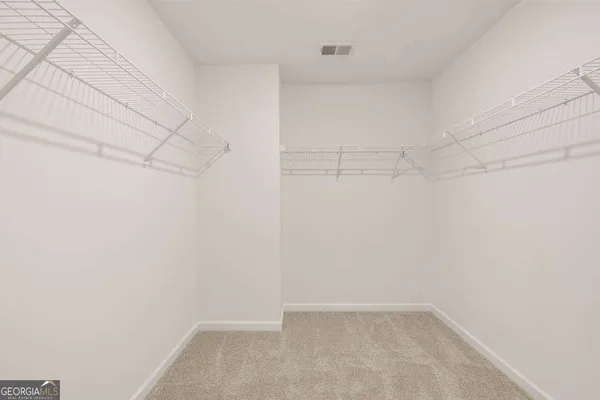 $319,900 | 11953 Aukerman Way, Hampton, GA 30228