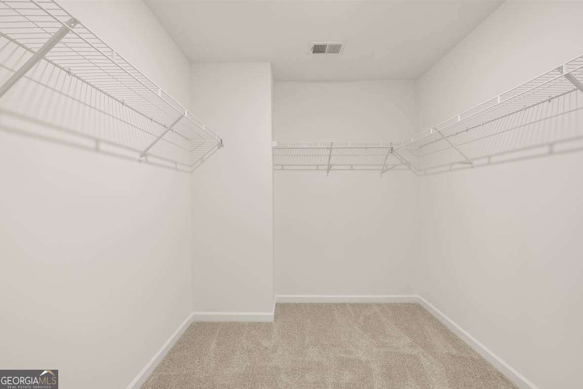 11953 Aukerman Way Hampton, GA 30228 - Photo 13 of 30