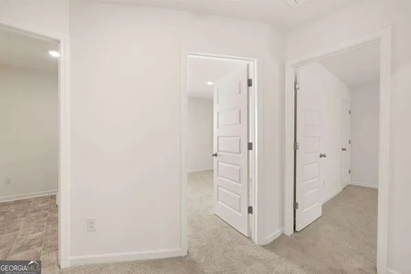 $319,900 | 11953 Aukerman Way, Hampton, GA 30228